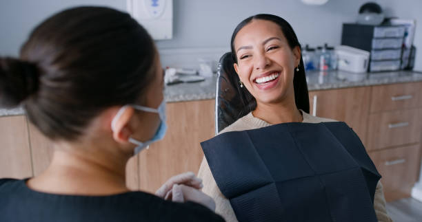 Best Dental Studio in Big Sky, MT